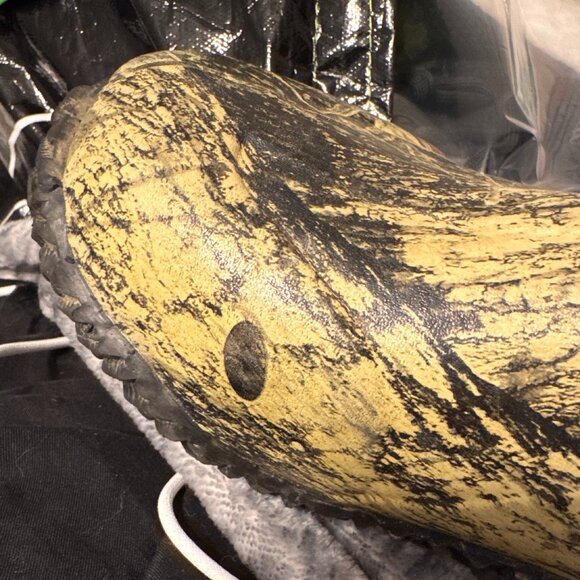 BOGS Kids Classic High Waterproof Camo Rain Boots US 5 / EU 38 - Picture 8 of 8